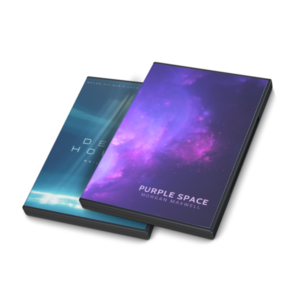 Blue Waters Collection